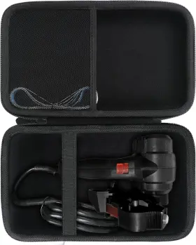 445021169184 AENLLOSI Sharp Knife Tool Sharpener