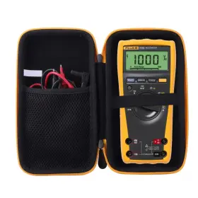 445046922979 AENLLOSI Fluke Esfp Digital Multimeter