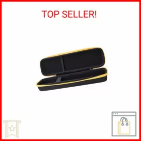 689854708272 AENLLOSI Fluke Pro Electrical Tester #2