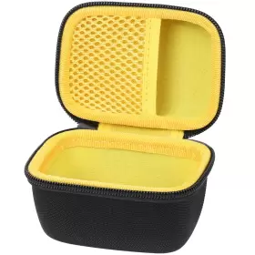 696227185080 AENLLOSI Fluke Gfci Socket #2