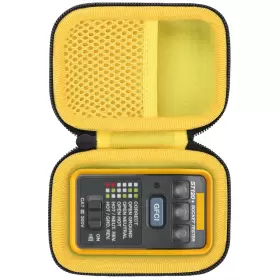696227185080 AENLLOSI Fluke Gfci Socket