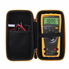 696566575627 AENLLOSI Fluke Esfp Digital Multimeter