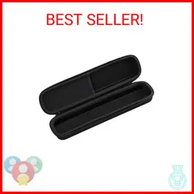B07LFQVCZ2 AENLLOSI Aproca Travel Fluke #2