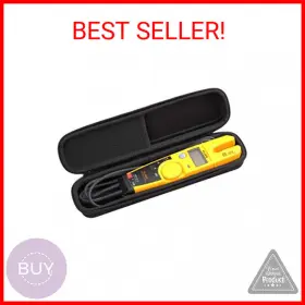 B07LFQVCZ2 AENLLOSI Aproca Travel Fluke