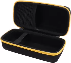 US-1212-YAN-20 AENLLOSI Fluke Digital Multimeter Aenllo #2