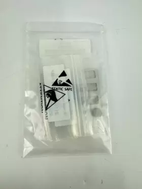 03458-67000 AGILENT Hewlett Packard Fuse Kit #3