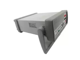 34410A AGILENT Multimeter #2