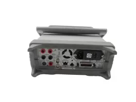 34410A AGILENT Multimeter #3