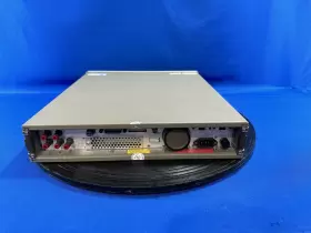 3455A AGILENT Keysight Multimeter #2