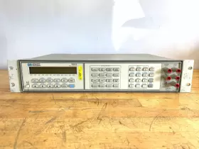 3457A AGILENT Dmm Multimeter Accurate
