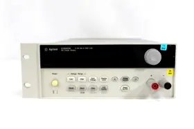 E3640A AGILENT Keysight Power Supply Programmable