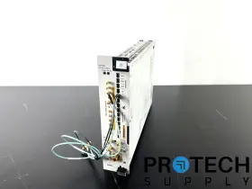 E4809A-CFG001 AGILENT Central Clock Vxi