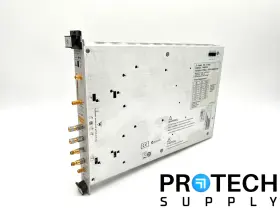 N4872-44310 AGILENT Vxi Gb Data Generator