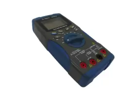 U1241A AGILENT Multimeter #2