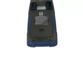 U1241A AGILENT Multimeter #3