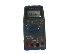 U1241A AGILENT Multimeter