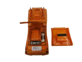 U1273AX AGILENT Oled Multimeter #2