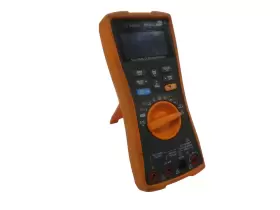 U1273AX AGILENT Oled Multimeter