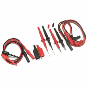 4333469867 AIDETEK Lead Multimeter Tester Catii Kit