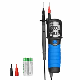 782910433986 AIOMEST Pen Digital Multimeter Voltage Tester Ac