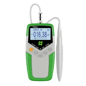 GT20-1012-0001 AITOSERLEA Handheld Digital Tesla Meter High