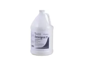1701-1 ALCONOX Cleaning Concentrate Detergent Gallon