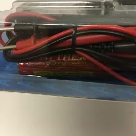 70112 AMERICAN TOOL EXCHANGE Tester Multimeter #3
