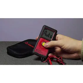 013227038305 AMPROBE Pocket Multimeter Voltage Detection #3