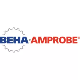 095969365321 AMPROBE Pen Probe Digital Multimeter #2