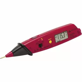 095969365321 AMPROBE Pen Probe Digital Multimeter