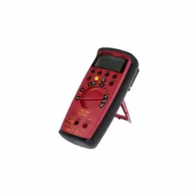 095969365390 AMPROBE Digital Multimeter Logic #2
