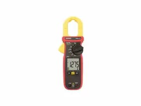 095969770859 AMPROBE Clamp Meter