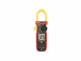 095969770866 AMPROBE Ac Clamp Meter