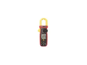 095969770873 AMPROBE Clamp Meter