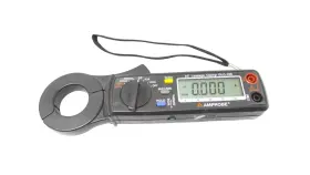 105-2102 AMPROBE Ac Leakage Clamp