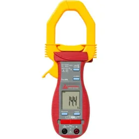 2740465 AMPROBE Trms Ac Digital Clamp Meter