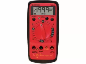 5XP-A AMPROBE Ac Digital Multimeter Voltect