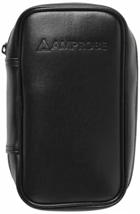 732454228678 AMPROBE Padded