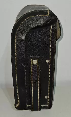 91574 AMPROBE Rotary Scale Clamp Meter #3