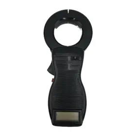 ACD-2000 AMPROBE Clamp Digital Volt Amp Ohmmeter