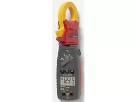 ACD-23SW AMPROBE Swivel Clamp Meter Temperature Voltect