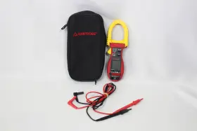 ACD-41PQ AMPROBE Meter Pouch Amp Clamp