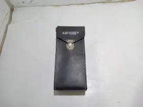 ACD-7 AMPROBE Digital Ac Clamp