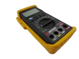AM-1280 AMPROBE Handheld Digital Multimeter #2