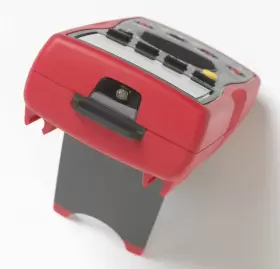 AM570 AMPROBE Digital Multimeter #3