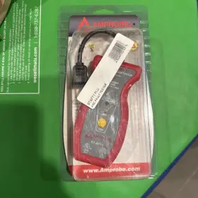 BT-AFT1 AMPROBE Arc Fault Breaker Tester