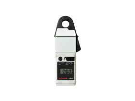 LH41A AMPROBE Clamp Ammeter