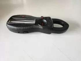 RS-3J AMPROBE Ultra Ac Clamp Ammeter #3