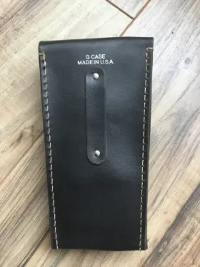 RS-7A AMPROBE Ultra Rotary Scale #2