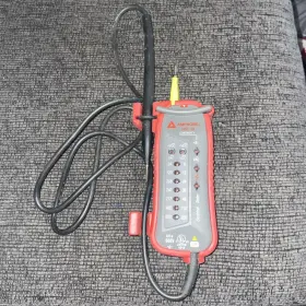 VPC-10 AMPROBE Voltage Continuity Tester Cat